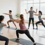 functional movement health benefits